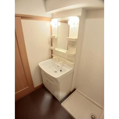 フォレストパーク・参番館 203【管理NO：1-013711401-02030】 ★家具家電は申し込み後に搬入しますの物件写真6