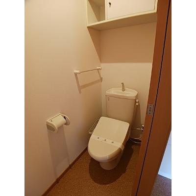 フォレストパーク・参番館 101【管理NO：1-013711401-01010】 ★家具家電は申し込み後に搬入します 2026年08月上旬入居可能の物件写真5