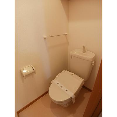 フォーリスト　ヴィレッジ壱番館 109【管理NO：1-013662601-01090】 ★家具家電は申し込み後に搬入しますの物件写真5