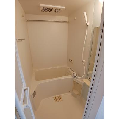 ベル・アラモ 205【管理NO：1-013430001-02050】 ★家具家電は申し込み後に搬入しますの物件写真4