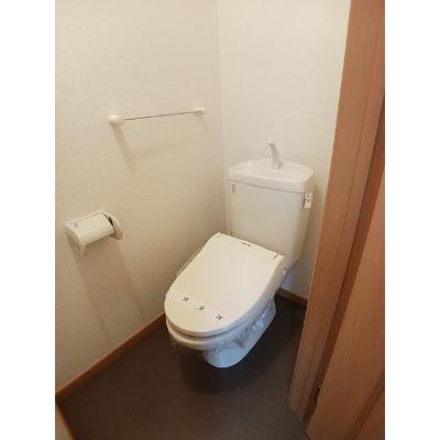 ベル・アラモ 205【管理NO：1-013430001-02050】 ★家具家電は申し込み後に搬入しますの物件写真5