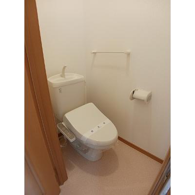 ベル・アラモ 103【管理NO：1-013430001-01030】 ★家具家電は申し込み後に搬入しますの物件写真5