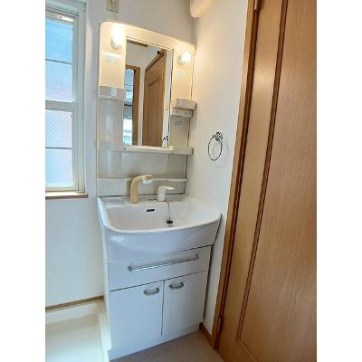 ベル・アラモ 103【管理NO：1-013430001-01030】 ★家具家電は申し込み後に搬入しますの物件写真6