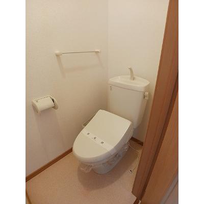 ベル・アラモ 102【管理NO：1-013430001-01020】 ★家具家電は申し込み後に搬入しますの物件写真5