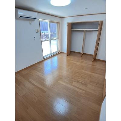Ｂｒｉｇｈｔ・せいすい 101【管理NO：1-013342401-01010】 ★家具家電は申し込み後に搬入しますの物件写真2