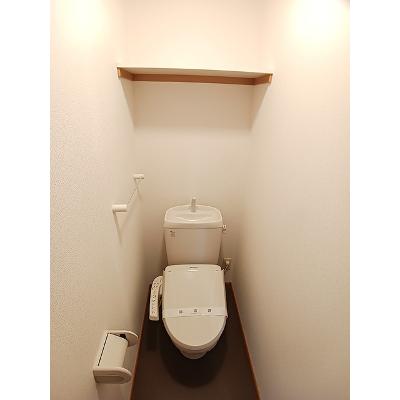 Ｂｒｉｇｈｔ・せいすい 101【管理NO：1-013342401-01010】 ★家具家電は申し込み後に搬入しますの物件写真5