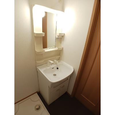 Ｂｒｉｇｈｔ・せいすい 101【管理NO：1-013342401-01010】 ★家具家電は申し込み後に搬入しますの物件写真6