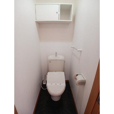 ポラリス 101【管理NO：1-013281501-01010】 ★家具家電は申し込み後に搬入しますの物件写真5