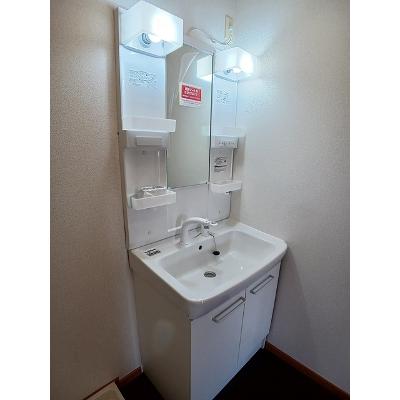 ポラリス 101【管理NO：1-013281501-01010】 ★家具家電は申し込み後に搬入しますの物件写真6