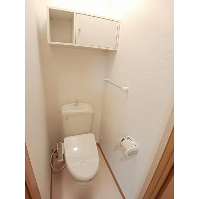 ノール　ヴィラージュ 102【管理NO：1-013253801-01020】 ★家具家電は申し込み後に搬入しますの物件写真5