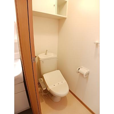 ヴィラ・ノースポール 102【管理NO：1-013021001-01020】 ★家具家電は申し込み後に搬入しますの物件写真5