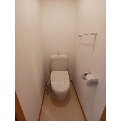 メゾン・プラティーク 105【管理NO：1-013001001-01050】 ★家具家電は申し込み後に搬入しますの物件写真5