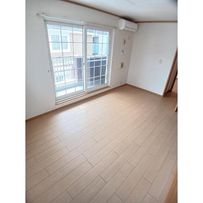 エクセレンテ　パラーシオ 203【管理NO：1-012962301-02030】 ★家具家電は申し込み後に搬入しますの物件写真2