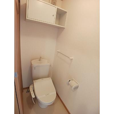 エクセレンテ　パラーシオ 203【管理NO：1-012962301-02030】 ★家具家電は申し込み後に搬入しますの物件写真5