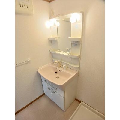 エクセレンテ　パラーシオ 203【管理NO：1-012962301-02030】 ★家具家電は申し込み後に搬入しますの物件写真6