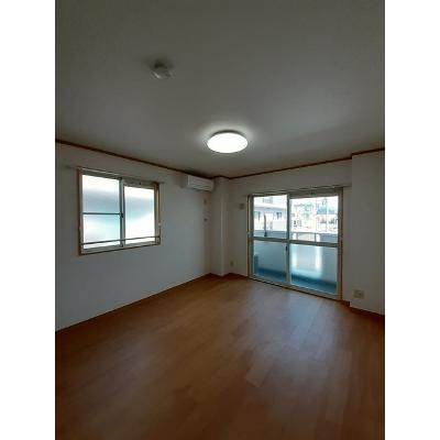 クレール　シャンブル 203【管理NO：1-012604701-02030】 ★家具家電は申し込み後に搬入します 2026年07月下旬入居可能の物件写真2