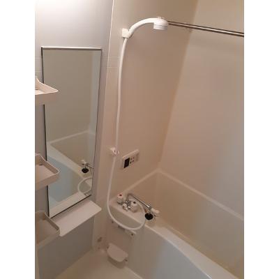 クレール　シャンブル 203【管理NO：1-012604701-02030】 ★家具家電は申し込み後に搬入します 2026年07月下旬入居可能の物件写真4