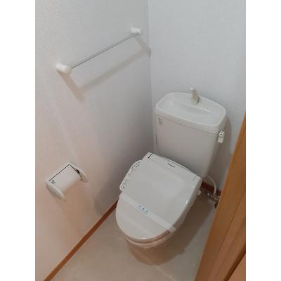 クレール　シャンブル 203【管理NO：1-012604701-02030】 ★家具家電は申し込み後に搬入します 2026年07月下旬入居可能の物件写真5
