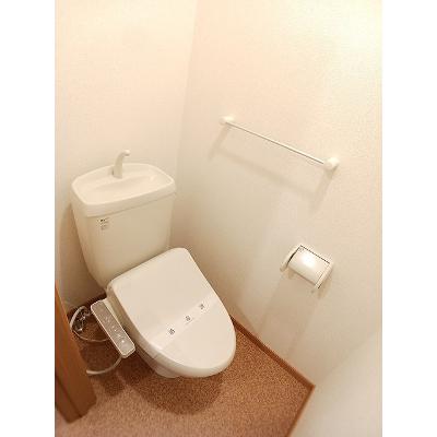 ベル　メゾン 201【管理NO：1-012572601-02010】 ★家具家電は申し込み後に搬入します★の物件写真5
