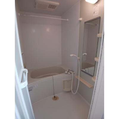 カーサ　セレーノ 205【管理NO：1-012371201-02050】 ★家具家電は申し込み後に搬入します 2026年07月下旬入居可能の物件写真4