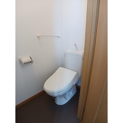 カーサ　セレーノ 205【管理NO：1-012371201-02050】 ★家具家電は申し込み後に搬入します 2026年07月下旬入居可能の物件写真5