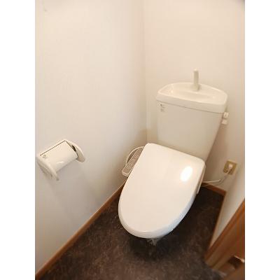 カーサ　セレーノ 101【管理NO：1-012371201-01010】 ★家具家電は申し込み後に搬入しますの物件写真5