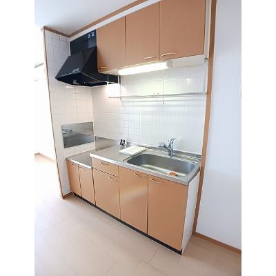 フィールドＳ 201【管理NO：1-011829701-02010】 ★家具家電は申し込み後に搬入します★の物件写真3