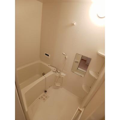 フィールドＳ 201【管理NO：1-011829701-02010】 ★家具家電は申し込み後に搬入します★の物件写真4