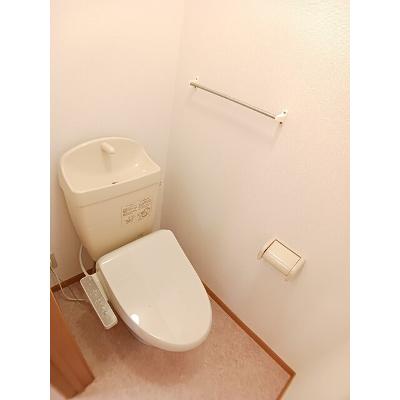 フィールドＳ 201【管理NO：1-011829701-02010】 ★家具家電は申し込み後に搬入します★の物件写真5