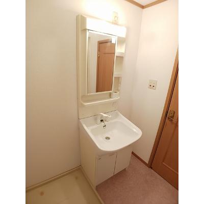 フィールドＳ 201【管理NO：1-011829701-02010】 ★家具家電は申し込み後に搬入します★の物件写真6