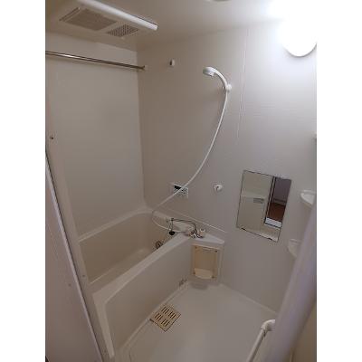 サニーヴィラ弐番館Ａ 102【管理NO：1-011708201-01020】 ★家具家電は申し込み後に搬入します★の物件写真4