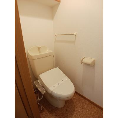 サニーヴィラ弐番館Ａ 102【管理NO：1-011708201-01020】 ★家具家電は申し込み後に搬入します★の物件写真5