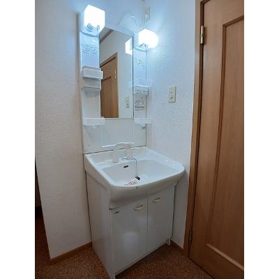 サニーヴィラ弐番館Ａ 102【管理NO：1-011708201-01020】 ★家具家電は申し込み後に搬入します★の物件写真6