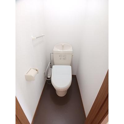 パレ・ノールⅡ 205【管理NO：1-011326002-02050】 ★家具家電は申し込み後に搬入しますの物件写真5
