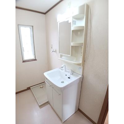 パレ・ノールⅡ 205【管理NO：1-011326002-02050】 ★家具家電は申し込み後に搬入しますの物件写真6