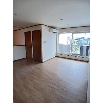 ピーノ 202【管理NO：1-010937801-02020】 2026年06月下旬入居可能の物件写真2