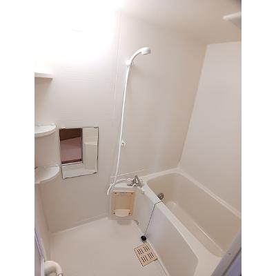 ピーノ 202【管理NO：1-010937801-02020】 2026年06月下旬入居可能の物件写真4