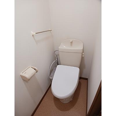 ピーノ 202【管理NO：1-010937801-02020】 2026年06月下旬入居可能の物件写真5