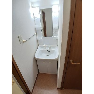 ピーノ 202【管理NO：1-010937801-02020】 2026年06月下旬入居可能の物件写真6