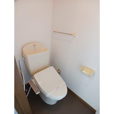 カルフールⅡ 102【管理NO：1-010872401-01020】 ★家具家電は申し込み後に搬入しますの物件写真5