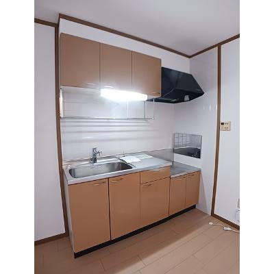 レフィナード　パラーシオ 101【管理NO：1-010692101-01010】 ★家具家電は申し込み後に搬入します★の物件写真3