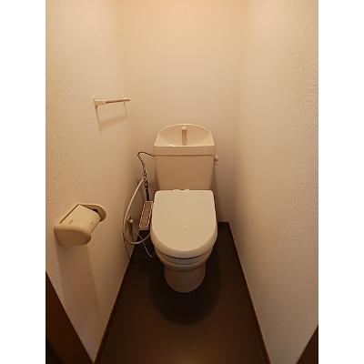 レフィナード　パラーシオ 101【管理NO：1-010692101-01010】 ★家具家電は申し込み後に搬入します★の物件写真5