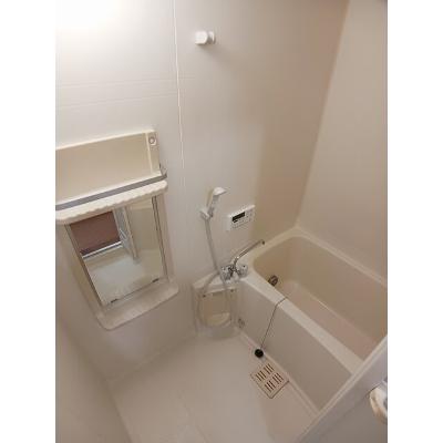 パティオ・アンソレイエ・Ｗ 204【管理NO：1-010472901-02040】 ★家具家電は申し込み後に搬入しますの物件写真4