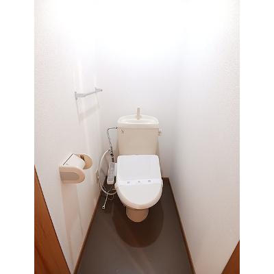 ノーブルノーヴァ 201【管理NO：1-010050401-02010】 ★家具家電は申し込み後に搬入します★の物件写真5