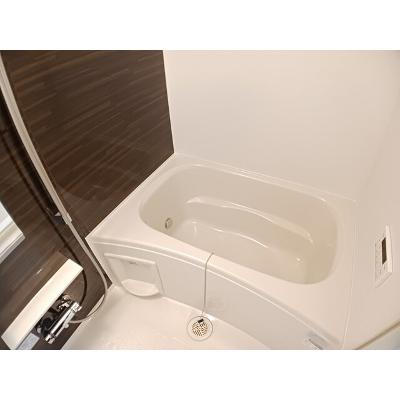 ファビュラス　Ｍ 203【管理NO：1-027709201-02030】 ★家具家電は申し込み後に搬入しますの物件写真4