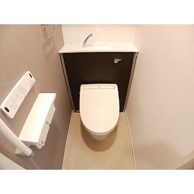 ファビュラス　Ｍ 203【管理NO：1-027709201-02030】 ★家具家電は申し込み後に搬入しますの物件写真5