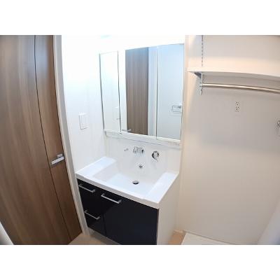ファビュラス　Ｍ 203【管理NO：1-027709201-02030】 ★家具家電は申し込み後に搬入しますの物件写真6