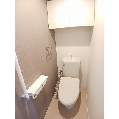 Ｎｏｂｅｌ　Ｄｉｇｎｉｔｙ 205【管理NO：1-027618101-02050】 ★家具家電は申し込み後に搬入しますの物件写真5