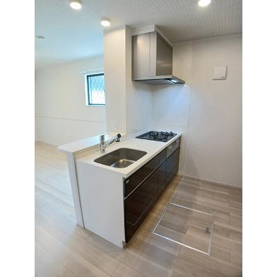 ネオトラストⅠ 102【管理NO：1-027438901-01020】 ★家具家電は申し込み後に搬入しますの物件写真3