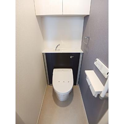 ネオトラストⅠ 102【管理NO：1-027438901-01020】 ★家具家電は申し込み後に搬入しますの物件写真5